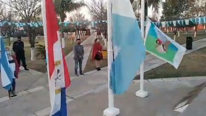 Festejo-Dia-de-la-Bandera-en-El-Nochero