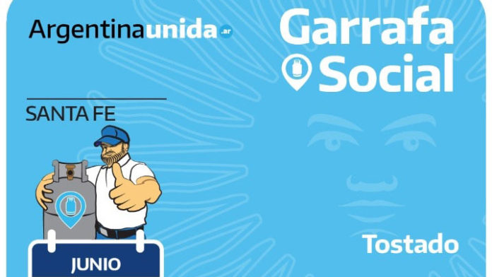 Garafa-social-tostado