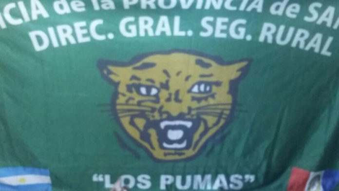 Guardia-Rural-Los-Pumas
