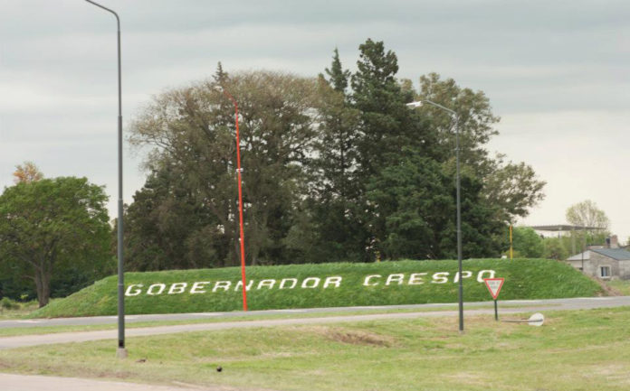 Ingreso-a-Gobernador-Crespo