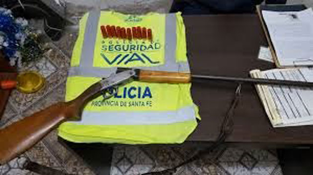 Operativo-policia-vial