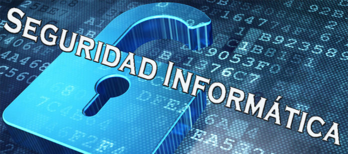 Seguridad-Informática