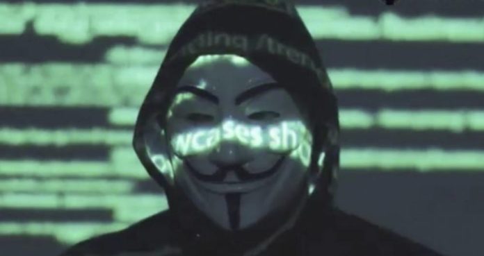 anonimous