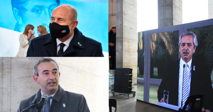 bandera2020