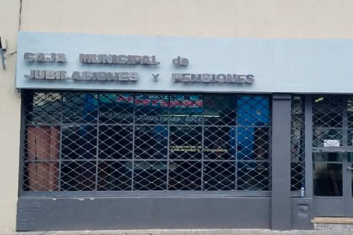 caja-municipal-775x517