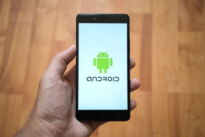 celular-android