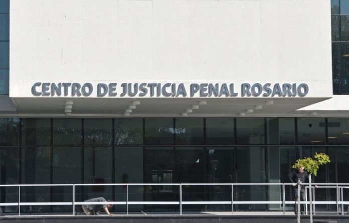 centrojp