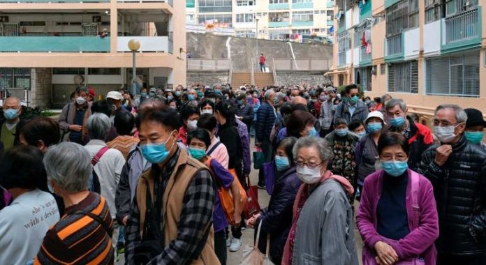 china-coronavirus-mascarillas-ciudad-reuters