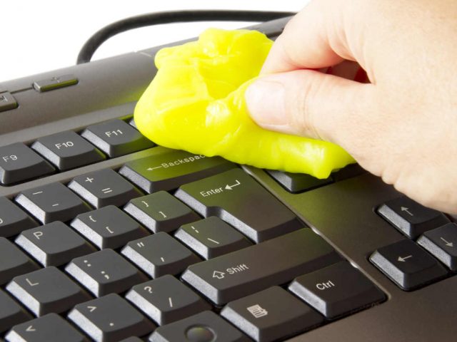 como-limpiar-el-teclado-de-la-computadora-640x480