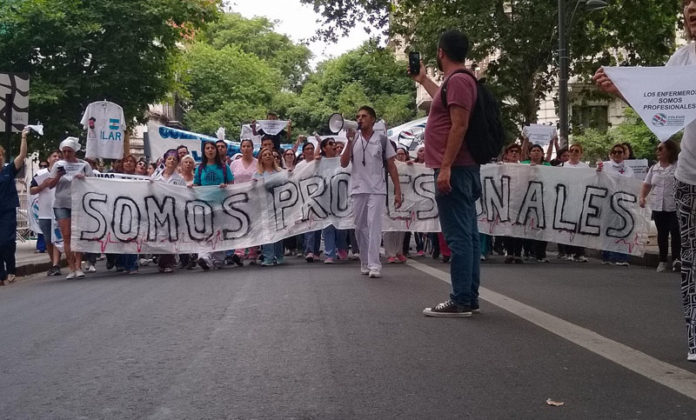 enfermeros (1)