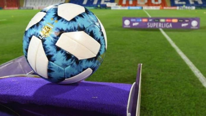 futbol_argentino_afa_superliga_pelota.jpg_501420591