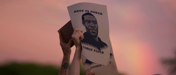 george-floyd-1280x549