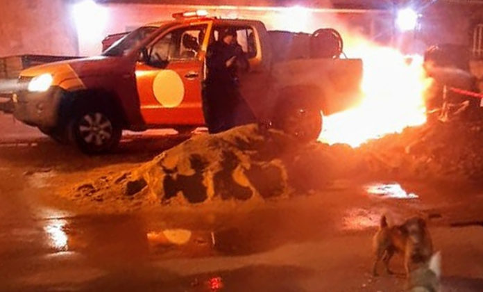 incendio35