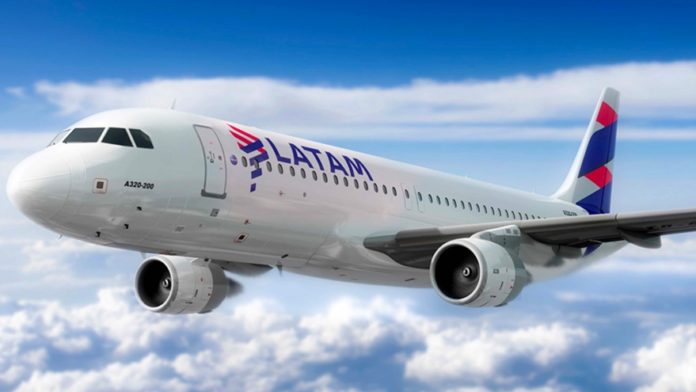 latam