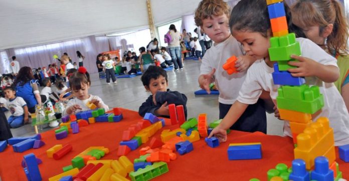 mes-de-los-jardines-cmd-noroeste-003-marcelo-beltrame_0-780x405