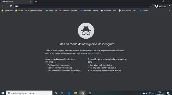 modo-incognito-google-1958411