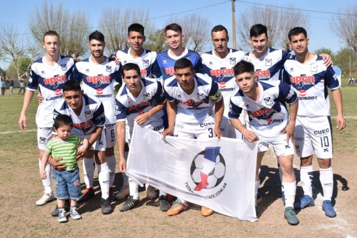 nobleza-fecha-4-1024x683