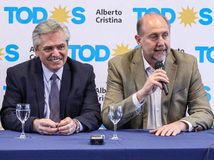 perotti-fernandez-cleri