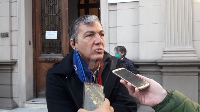pusineri
