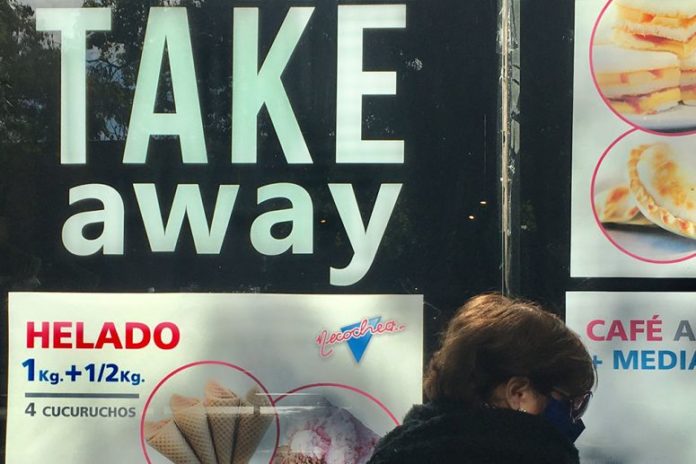take-away-Santa Fe