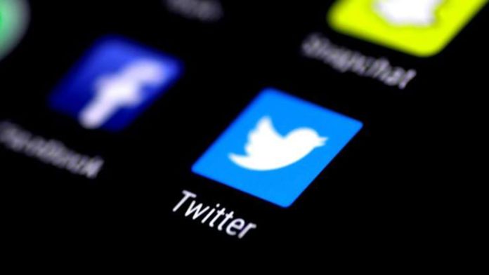 Twitter