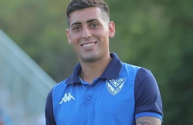 velez