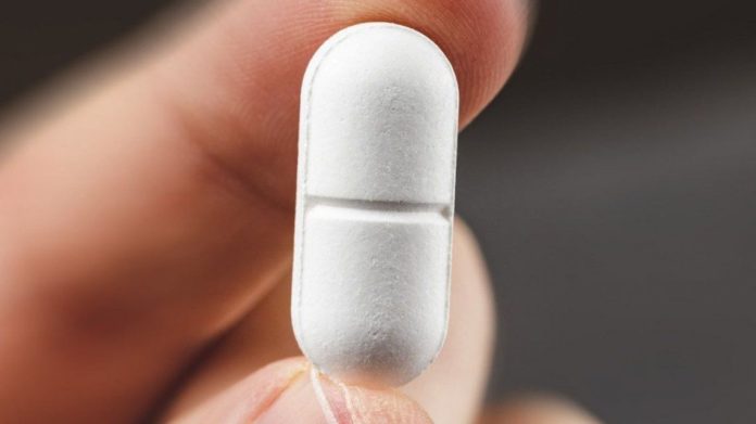 Hidroxicloroquina, la polémica droga que usa Bolsonaro para el coronavirus