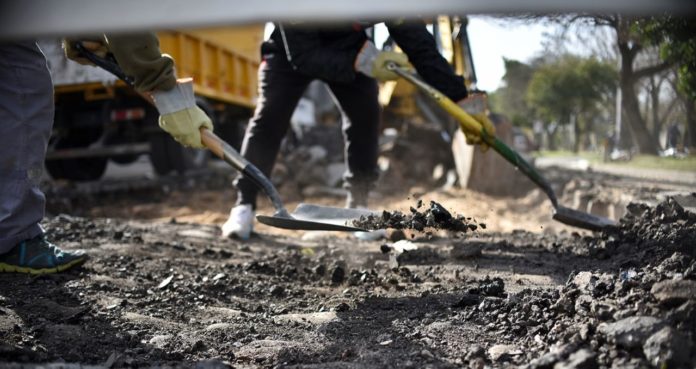 Bacheo-Pedro-Vittori-2_
