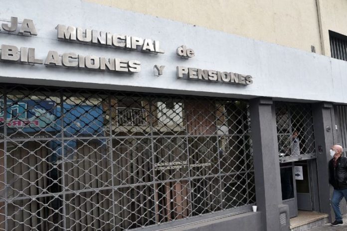 Caja-Municipal-de-Jubilaciones_-775x517