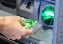 Ya hay fecha para el cobro del aguinaldo de los empleados públicos de Santa Fe