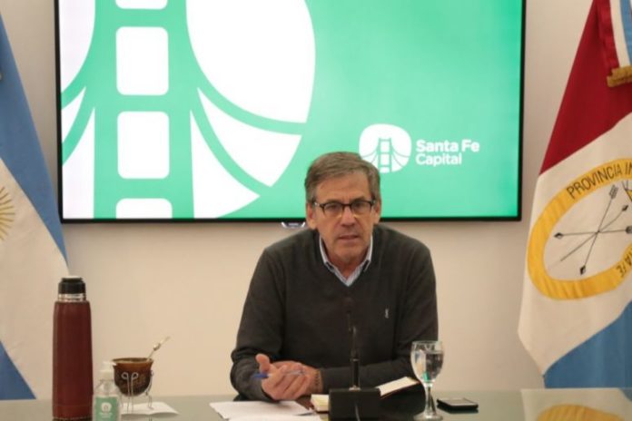 Jatón