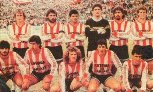 Unión