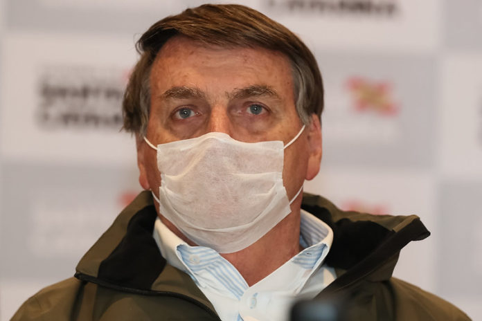 bolsonaro