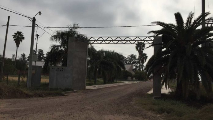 Escuela-secundaria-300-Villa-Minetti