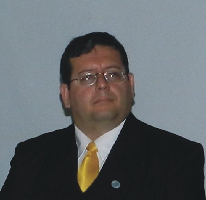 Francisco-Cardozo