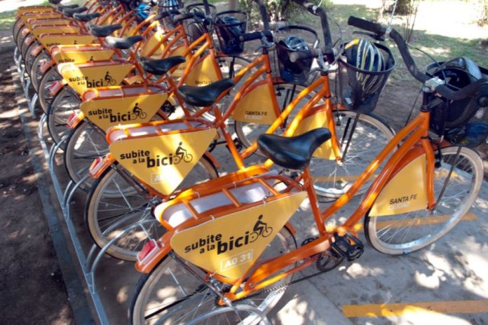 SFC_-_11.02.17-Subite-a-la-Bici-Prado-espaniol-01-1-775x517