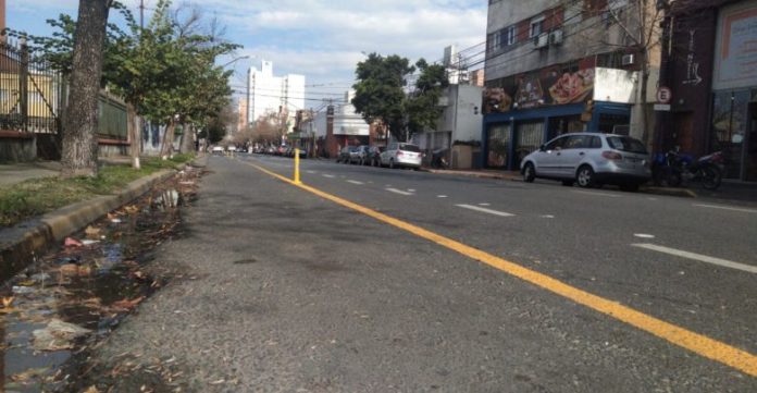 Urquiza