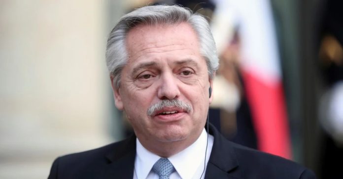 alberto-f