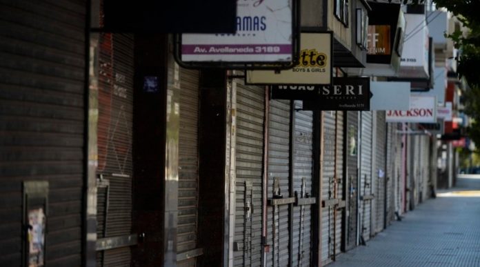 comercios-cerrados-por-el-coronavirus___dmvo1v9i__1200x630__1_1.jpg_1956802537