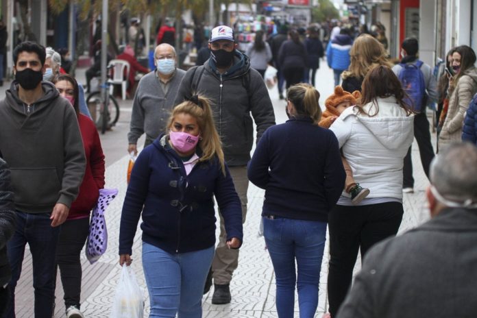 coronavirus-argentina-12-07-20-1024x683
