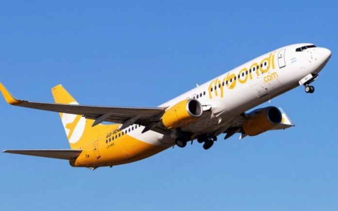 flybondi-nuevas-rutas-768x480