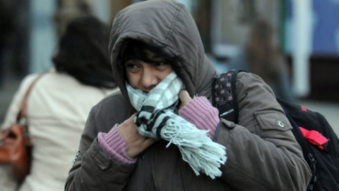 frio.jpg_1572130063