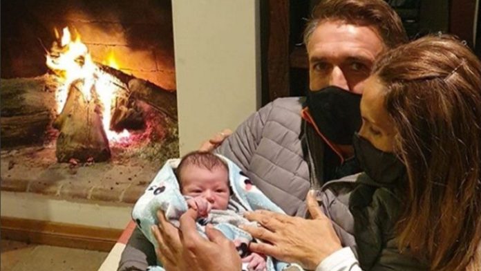 gabriel_batistuta_abuelo.jpg_1756841869