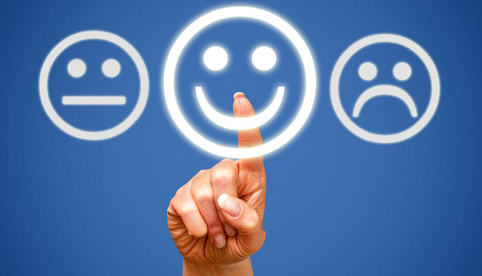 gestion-emociones-inteligencia-emocional-940x540-1