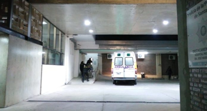 hospital-cullen-entrada-e1594032302425