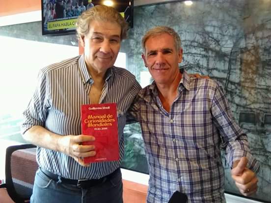 la-musica-y-el-futbol-2