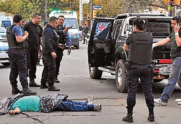 muerto100