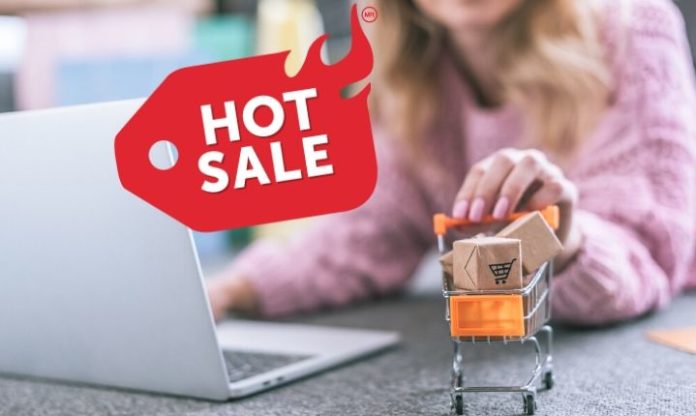 Hot Sale