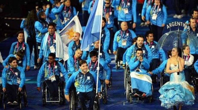 paralimpicos_1.jpg_1956802537