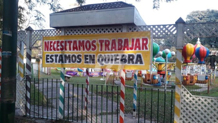 parque